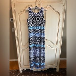 Tommy Bahama Dress